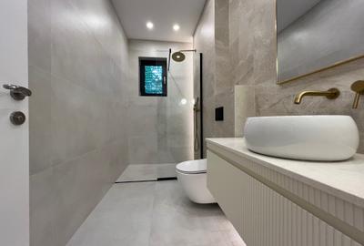 Închiriere Apartament 3 Camere Ultramodern Iancu Nicolae - 24