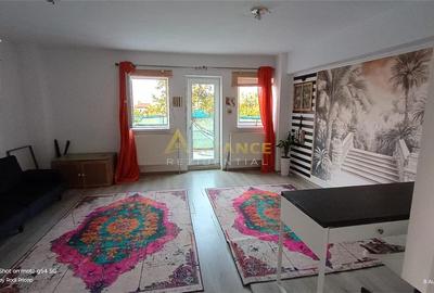 Casa Individuala Soseaua Oltenitei 1500 mp 11 Camere 4 bai - 6