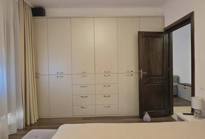 Apartament 2 cam de închiriat ,zona Horea/str Sextil Pușcariu-AP1522 - 14