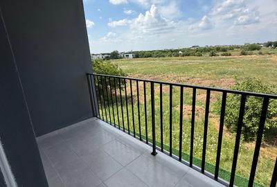 Apartament 2 camere Otopeni - 10