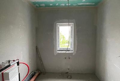 Duplex 3 dormitoare | Ghiroda | Super Pozitie | Asfalt - 11