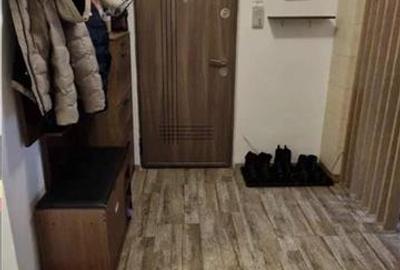 Vanzare Apartament 3 Camere Decomandat Sos Berceni - 4