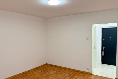 Garsonieră semidecomandată în Dristor