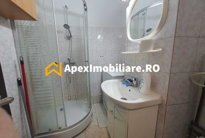 Garsoniera de inchiriat Titan București | ApexImobiliare.ro - 6