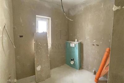 GIROC - ESO - Duplex - 5 Camere - Locatie excelenta - 8
