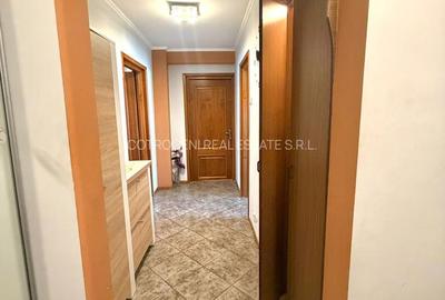 Inchiriem apartament 103 mp zona Alba IUlia - 12