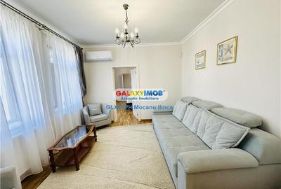 Inchiriere casa 2 camere, in Ploiesti, zona Ultracentrala - 8