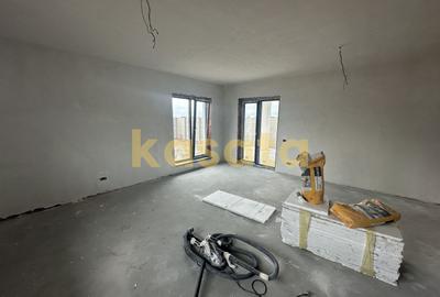 Casă Parter 🏡 | Zurbaua - Dragomirești 📍 | 4 Camere | 3 Dormitoare - 7