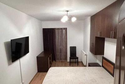 Apartament 2 Camere | Semidecomandat | Calea Plevnei | Parcare | Bloc Nou - 5