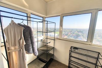 Ap 2cam | Complex Primăvara | Centrala proprie | Pet Friendly - 8