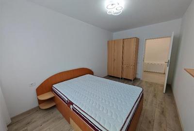Inchiriem Apartament 3 Camere, Mobilat, Open Space, Bartolomeu - 12