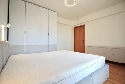 BRANCOVEANU METROU-MARTISOR, APARTAMENT 93 MP, CU TERASA 17 MP SI PARCARE! - 20