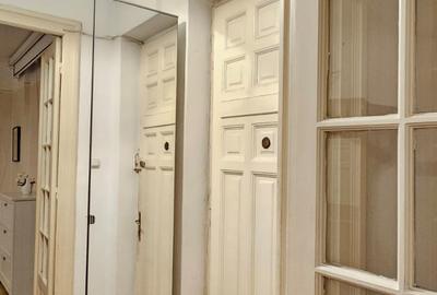 Inchiriere 2 camere - 11