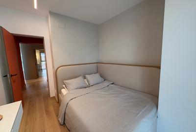 Apartament special - complex PrimaVista - 18