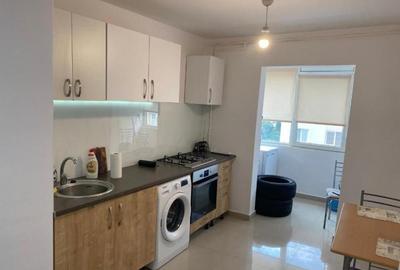 3 Camere | Metrou | Pet Friendly | Iancului | - 4