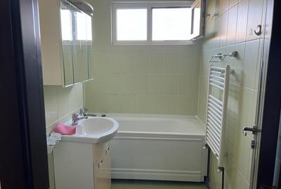 Apartament 2 camere PODU ROS TITU MAIORESCU ID OFERTA.161095 - 5