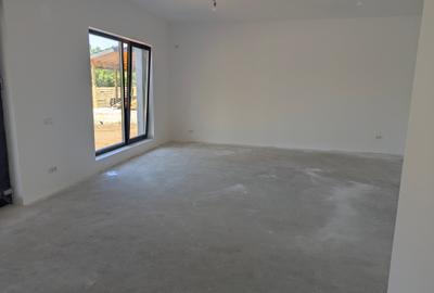 30 minute de București, casa noua Buftea Crevedia. - 3