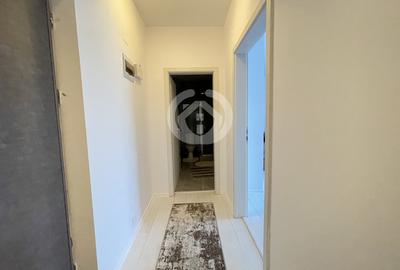 APARTAMENT 2 CAMERE DECOMANDAT | ET 1 | PARCARE INCLUSĂ | TURNISOR - 12