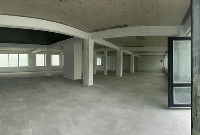 Spatii comerciale/birouri/servicii noi si moderne - de vanzare - 9