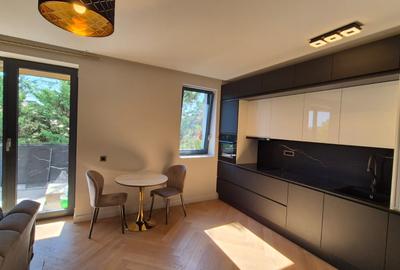 Studio de vânzare - Iancu Nicolae - 4
