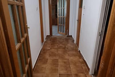 Dristor , Aleea Scolarilor ,2 minute metrou - 6