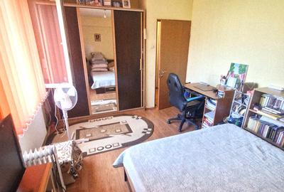 Drumul Taberei, 2 camere - 3