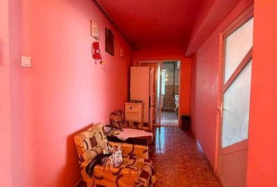 EXCLUSIVITATE -  4 DECOMANDATE LA VANZARE - DORALY - KM4-5 - - 19