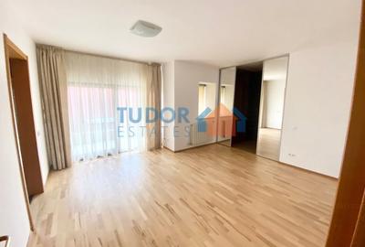 Vila superba cu 5 dormitoare de vazare in complex cu piscina - 18