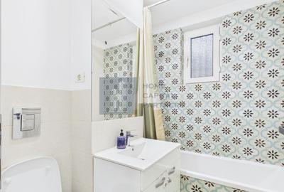 Apartament 4 camere | Apusului | 3 dormitoare | Balcon inchis - 16