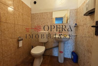 Oportunitate! Casa + anexa+ teren -Letcani - Iasi, De vanzare! - 4