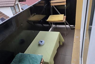 Apartament pe 2 Niveluri la Vila | Zona sub-Arini - Calea Poplacii - 4