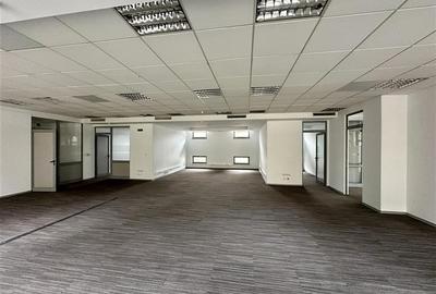 Inchiriere Birouri - Astoria Center - de la 269 mp - 23
