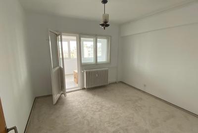 4 camere Decomandat | Piața Romană | 95 mp | Negociabil - 7