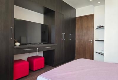 Apartament 3 camere Piata Victoriei - Bd. Ion Mihalache - 7