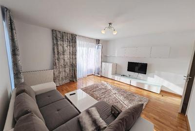 Inchiriem Apartament 2 Camere, Modern, Decomandat, Avantgarden - 2