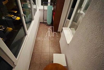 Apartament 2 Camere Modern de Inchiriat, Utracentral, P-ta Teatrului - 7