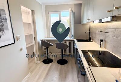 Apartament cu 4 camere in Manastur, renovat, 78 mp, zona Minerva ! - 5