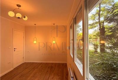 Favorit- 3 cam- centrala proprie- renovat complet - 11
