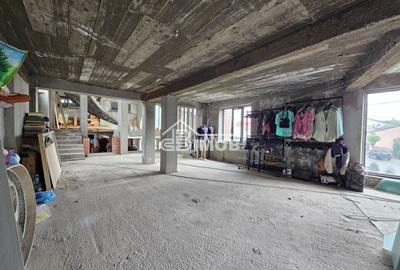 Spatiul in care afacerile prind contur - 13