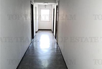 Garsoniera cocheta, renovata in 2024, aflata langa Parcul Dr. Taberei si Piata M - 12