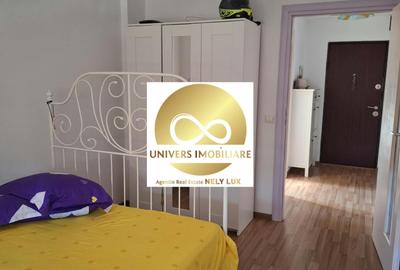 Super Oferta Bloc nou,  Apartament cu 2 camere la doar 5 minute de Metrou - 8