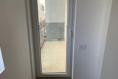 Apartament 2 camere spatios, finisat, bloc nou, metrou Berceni - 7