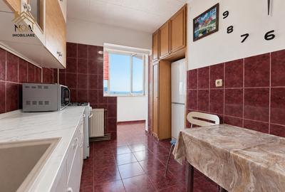 Locatie, confort si spatiu | Apartament 3 camere 2 bai| Loc de parcare - 3