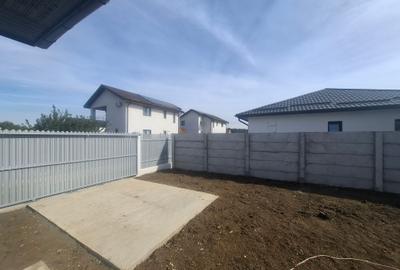 Casa 3 camere/Țegheș/ Individuala la Cheie - 16
