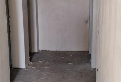 CUMPANA CASA LA ALB  4 CAMERE  TEREN 575 MP PRET 165.000 EURO - 5