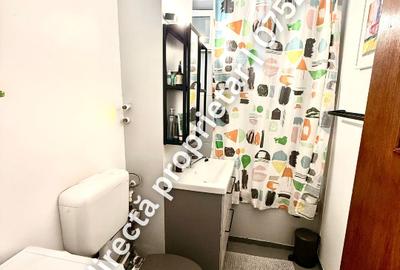 VÂNZARE DIRECTĂ PROPRIETAR | 3 camere | Piata Iancului | 143.000 € - 7