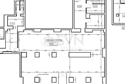 REC3001745 Spatiu comercial Calea Mosilor - 8