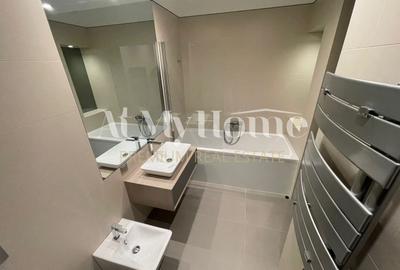 Apartament nou, spectaculos cu 5camere, finisaje lux, prima inchiriere, 2parcari - 7