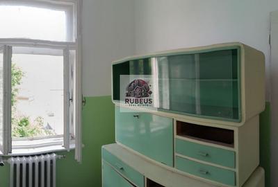 Casă solidă în Orșova, S+P+E, 220 mp, teren 284 mp - 25