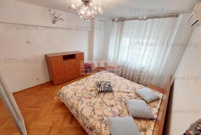 Inchiriere Apatament 3 camere Victoriei - 14
